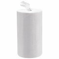 Bsc Preferred Oil Only Sorbent Roll - 32'' x 150', Heavy S-17299